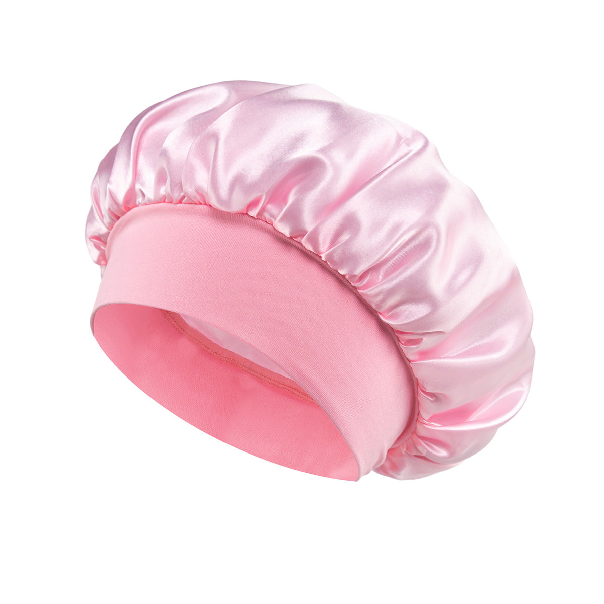 Avenso™ Schlafhaube