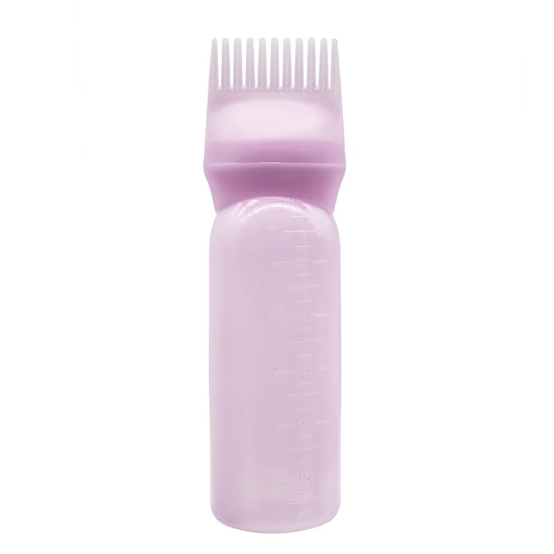 Avenso™ Haaröl-Applikator