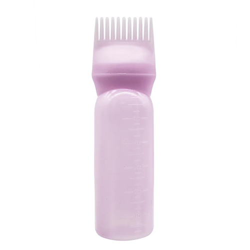 Avenso™ Haaröl-Applikator
