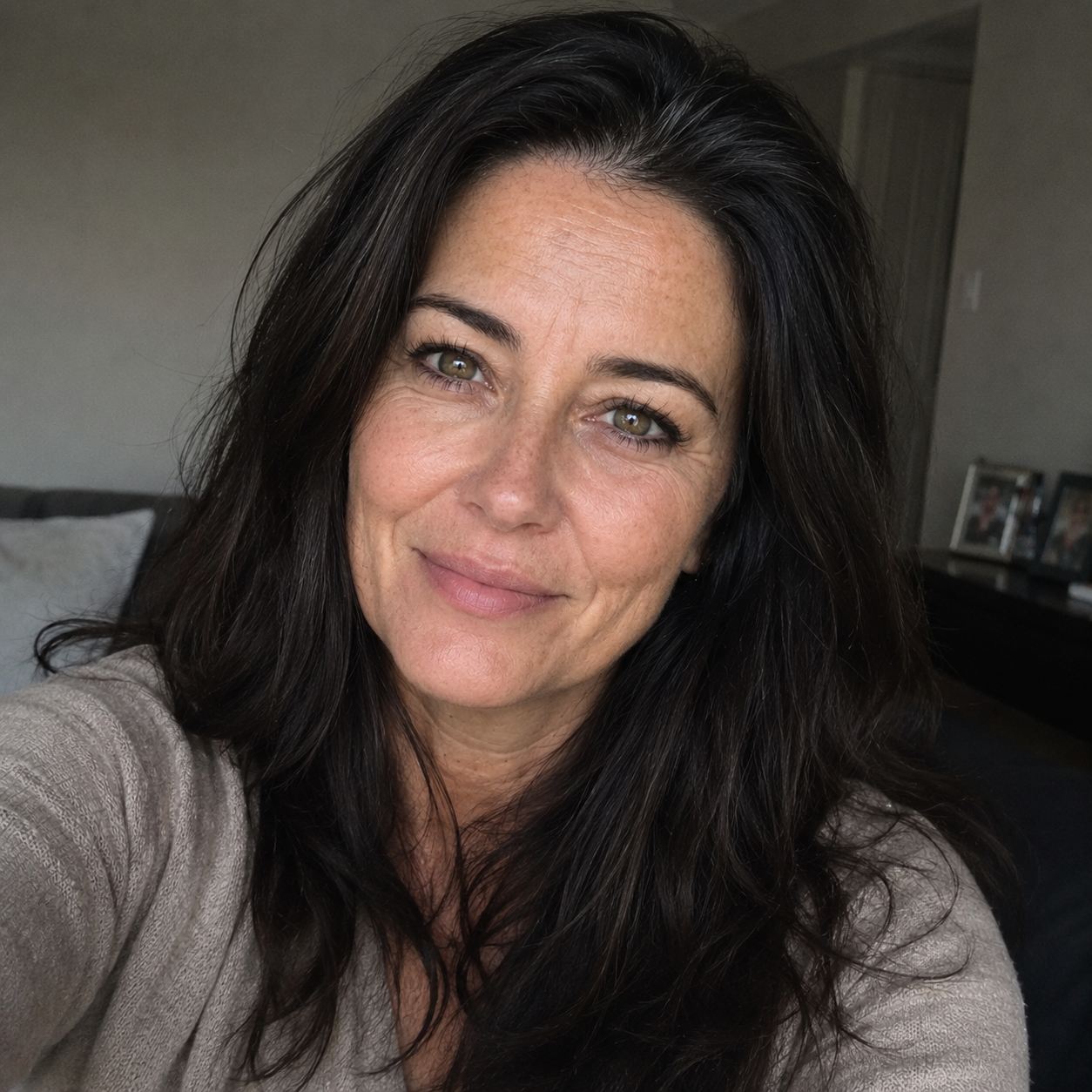 files/Sandra_K._47.png