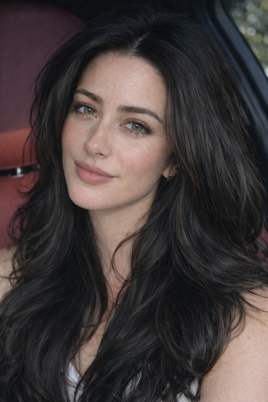files/image2_neuer_Avatar_c5711dfb-3798-40eb-bf9b-e1932bcd1e04.png